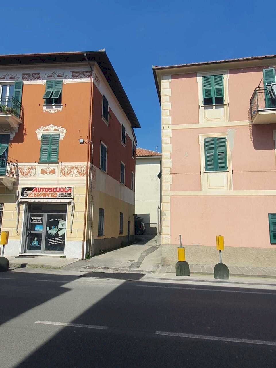 WhatsApp Image 2024-03-22 at 12.17.07 (3).jpeg - Commercial Premises Via V. Annuti 78, Casarza Ligure - photo 3