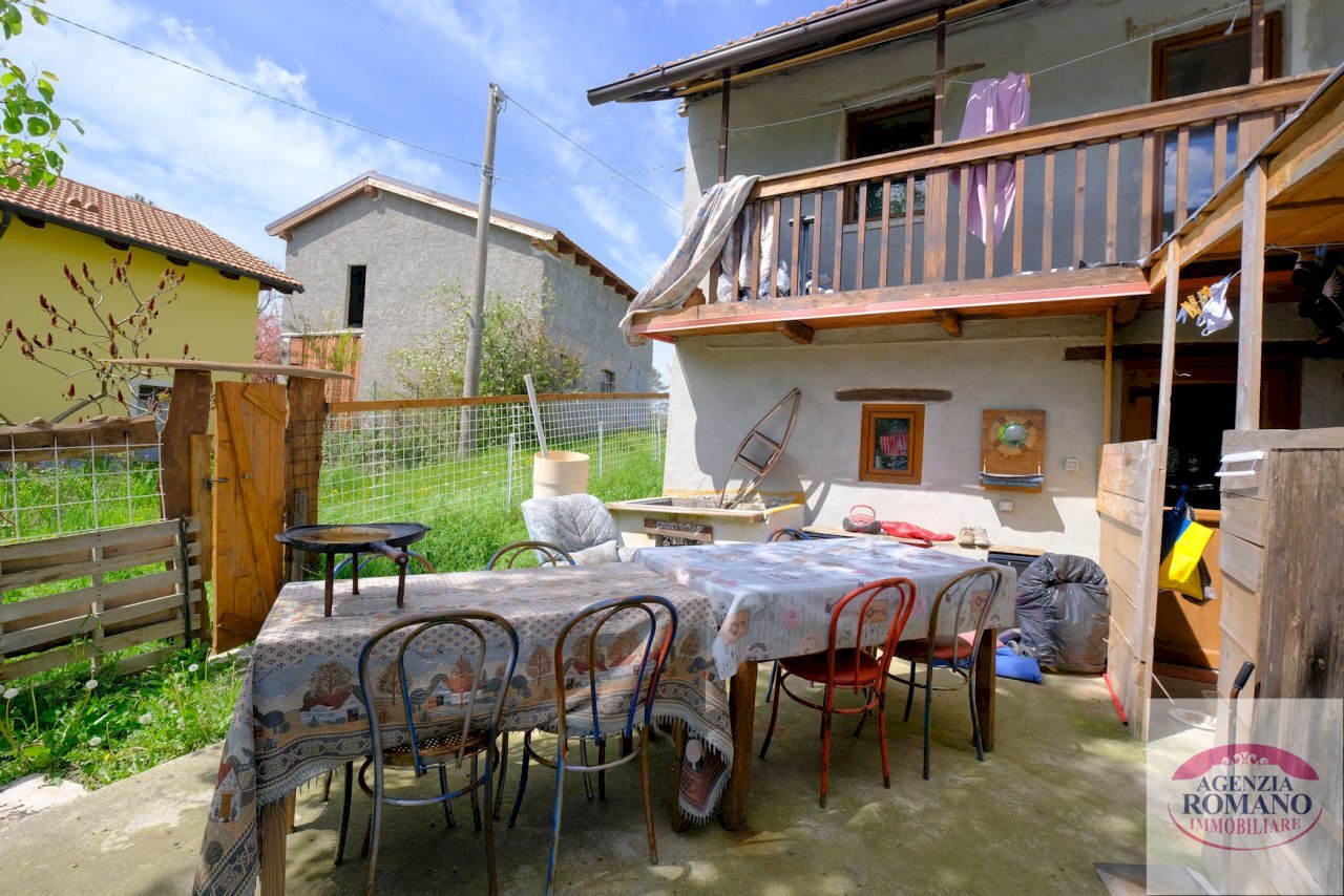 Rif 1496 (24).jpg - Villa Località Ciocchini 8, Giusvalla - photo 3