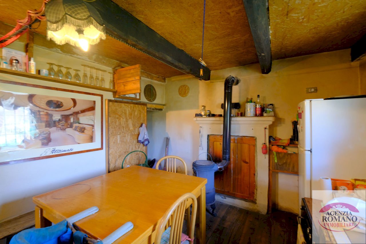 Rif 1496 (35).jpg - Villa Località Ciocchini 8, Giusvalla - photo 2