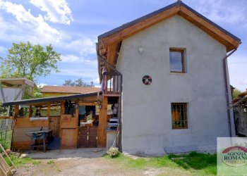 Rif 1496 (7).jpg - Villa Località Ciocchini 8, Giusvalla - foto 1