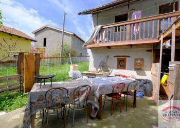 Rif 1496 (24).jpg - Villa Località Ciocchini 8, Giusvalla - foto 3