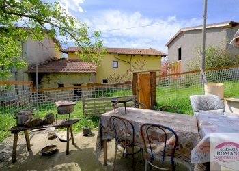 Rif 1496 (27).jpg - Villa Località Ciocchini 8, Giusvalla - foto 4