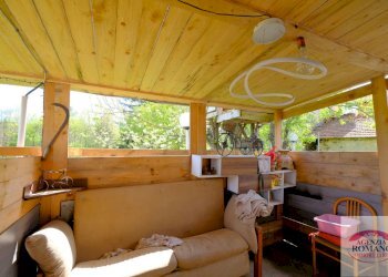 Rif 1496 (8).jpg - Villa Località Ciocchini 8, Giusvalla - foto 7