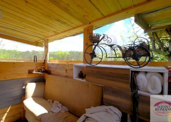 Rif 1496 (14).jpg - Villa Località Ciocchini 8, Giusvalla - foto 8
