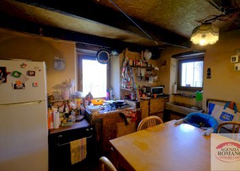 Rif 1496 (42).jpg - Villa Località Ciocchini 8, Giusvalla - foto 9