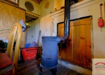 Rif 1496 (43).jpg - Villa Località Ciocchini 8, Giusvalla - foto 10