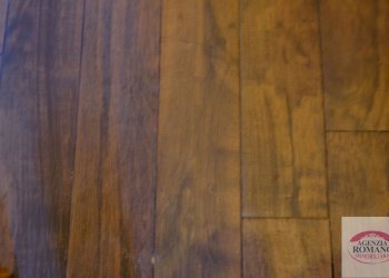 Rif 1496 (40).jpg - Villa Località Ciocchini 8, Giusvalla - foto 12