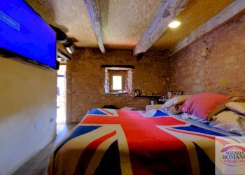 Rif 1496 (47).jpg - Villa Località Ciocchini 8, Giusvalla - foto 13