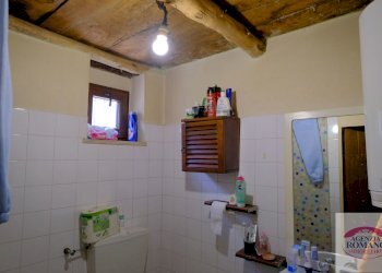 Rif 1496 (54).jpg - Villa Località Ciocchini 8, Giusvalla - foto 14