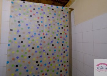 Rif 1496 (56).jpg - Villa Località Ciocchini 8, Giusvalla - foto 15