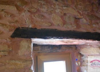 Rif 1496 (64).jpg - Villa Località Ciocchini 8, Giusvalla - foto 17