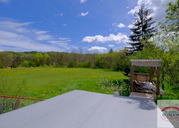 Rif 1496 (68).jpg - Villa Località Ciocchini 8, Giusvalla - foto 20