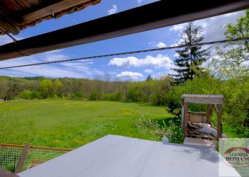 Rif 1496 (70).jpg - Villa Località Ciocchini 8, Giusvalla - foto 21