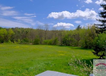 Rif 1496 (74).jpg - Villa Località Ciocchini 8, Giusvalla - foto 22