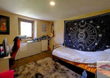 Rif 1496 (84).jpg - Villa Località Ciocchini 8, Giusvalla - foto 24