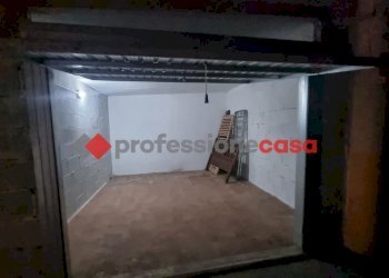 PC1061-box auto Via Motomeccanica (4).jpeg - Box Pomezia - photo 4