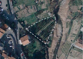 Terreno agricolo Via Alla Certosa, Toirano - foto 2