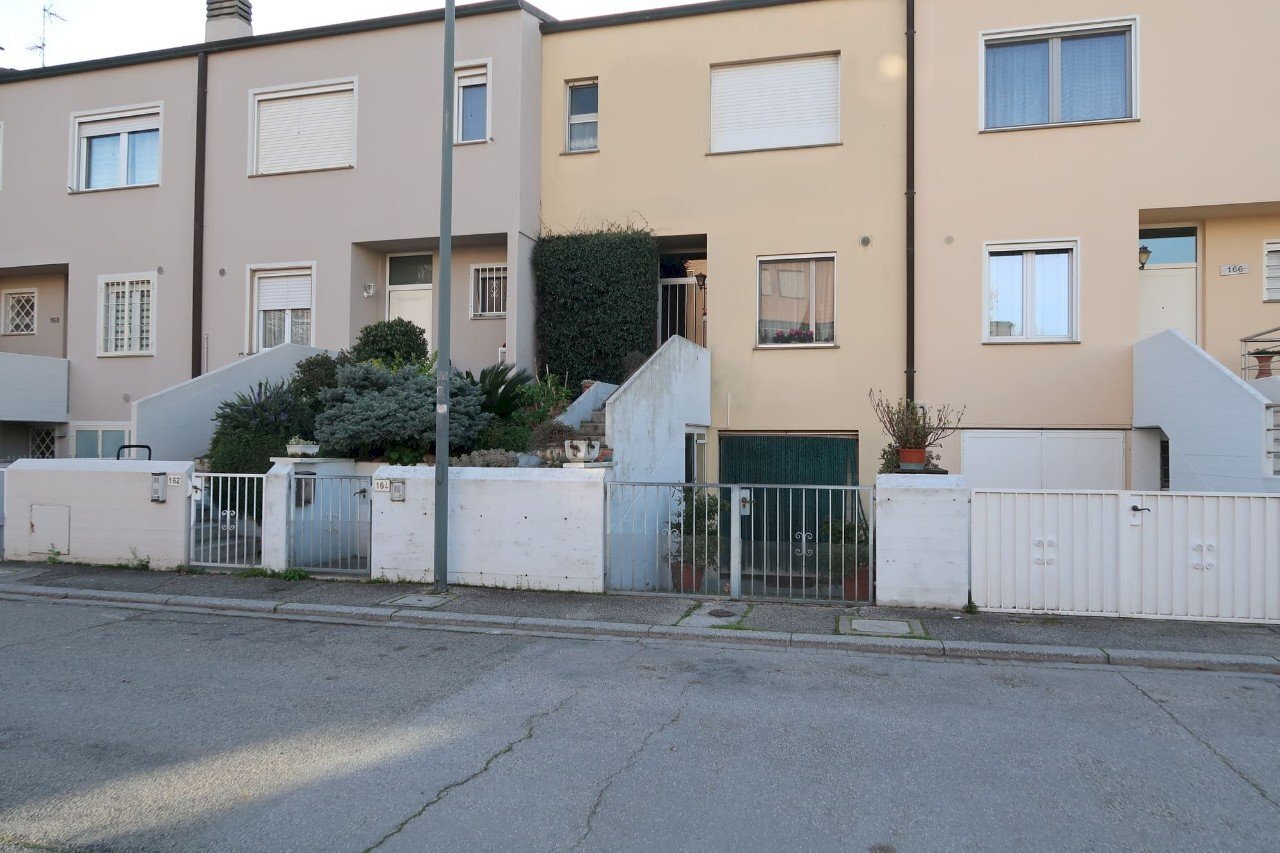 Villa a Schiera Ravenna - foto 2