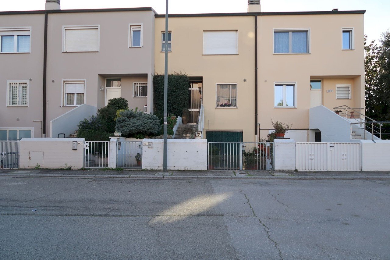 Villa a Schiera Ravenna - foto 3