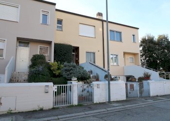 Villa a Schiera Ravenna - foto 1