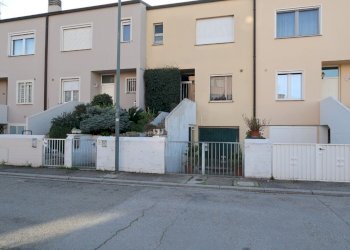 Villa a Schiera Ravenna - foto 2