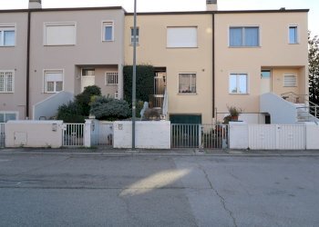 Villa a Schiera Ravenna - foto 3