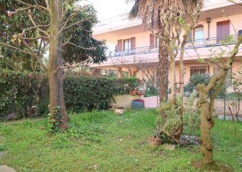 Villa a Schiera Ravenna - foto 4