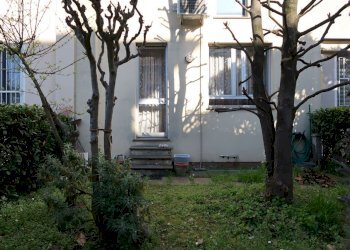 Villa a Schiera Ravenna - foto 5