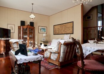 Villa a Schiera Ravenna - foto 6