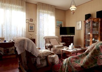 Villa a Schiera Ravenna - foto 7