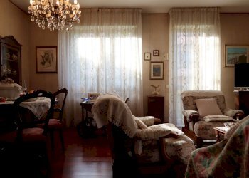 Villa a Schiera Ravenna - foto 8