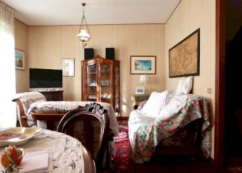 Villa a Schiera Ravenna - foto 9