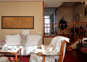 Villa a Schiera Ravenna - foto 10