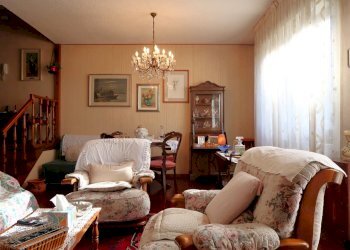 Villa a Schiera Ravenna - foto 11