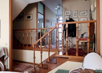 Villa a Schiera Ravenna - foto 12