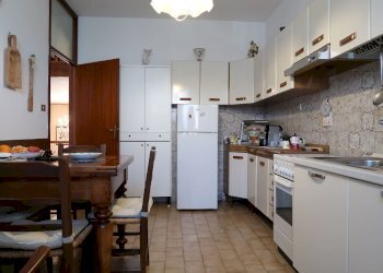 Villa a Schiera Ravenna - foto 13