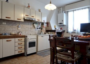 Villa a Schiera Ravenna - foto 14