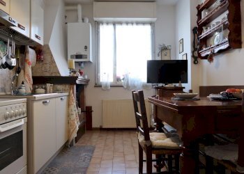 Villa a Schiera Ravenna - foto 15