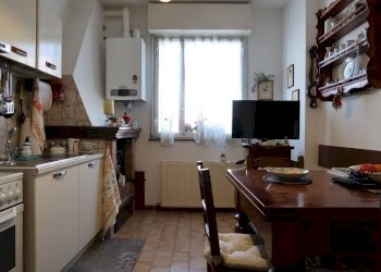 Villa a Schiera Ravenna - foto 16