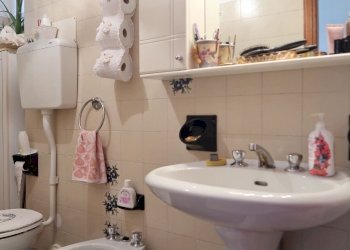 Villa a Schiera Ravenna - foto 17