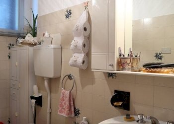 Villa a Schiera Ravenna - foto 18