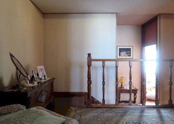 Villa a Schiera Ravenna - foto 19