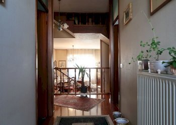 Villa a Schiera Ravenna - foto 20