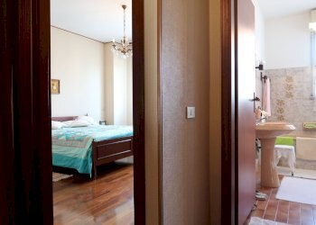 Villa a Schiera Ravenna - foto 21