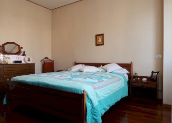 Villa a Schiera Ravenna - foto 22