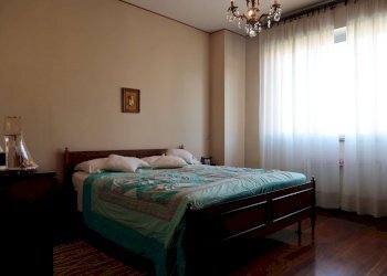 Villa a Schiera Ravenna - foto 23