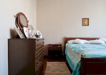 Villa a Schiera Ravenna - foto 24