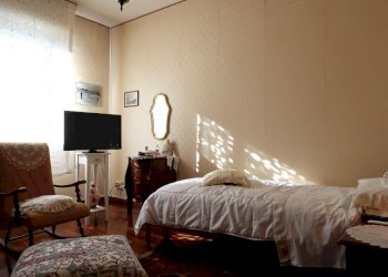 Villa a Schiera Ravenna - foto 25