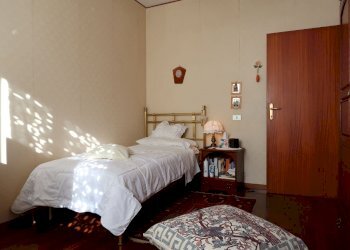 Villa a Schiera Ravenna - foto 26