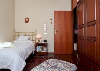 Villa a Schiera Ravenna - foto 27